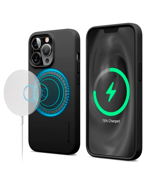 dailyobjects-magsafe-flekt-silicone-case-cover-for-iphone-13-pro