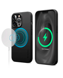 dailyobjects-magsafe-flekt-silicone-case-cover-for-iphone-13-pro