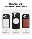 dailyobjects-magsafe-flekt-silicone-case-cover-for-iphone-15-pro-max
