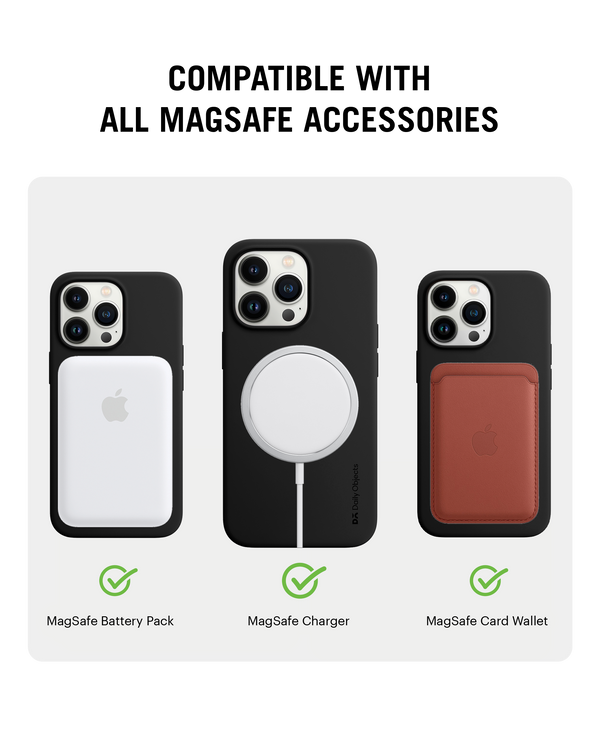 dailyobjects-magsafe-flekt-silicone-case-cover-for-iphone-13-pro