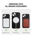 dailyobjects-magsafe-flekt-silicone-case-cover-for-iphone-14