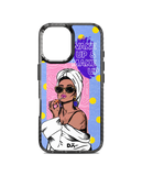 MakeUp Ritual Stride 2.0 MagSafe Case Cover For iPhone 16 Plus