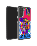 No Nazar Stride 2.0 Case Cover For Samsung Galaxy S21 Plus