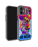 No Nazar Stride 2.0 Case Cover For iPhone 12 Mini