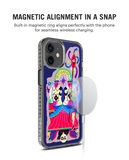 overseers-stride-20-magsafe-case-cover-for-iphone-12-mini