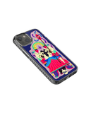 overseers-stride-20-magsafe-case-cover-for-iphone-13