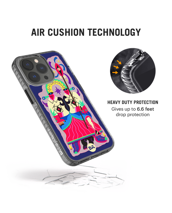 overseers-stride-20-magsafe-case-cover-for-iphone-13-pro