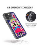 overseers-stride-20-magsafe-case-cover-for-iphone-13-pro