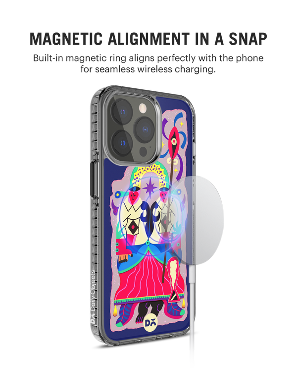 overseers-stride-20-magsafe-case-cover-for-iphone-13-pro-max