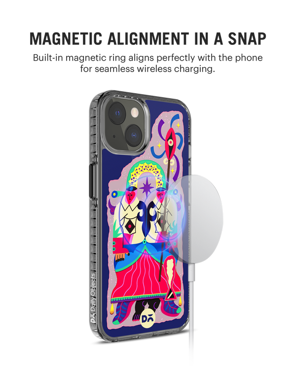 overseers-stride-20-magsafe-case-cover-for-iphone-14