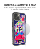 overseers-stride-20-magsafe-case-cover-for-iphone-14