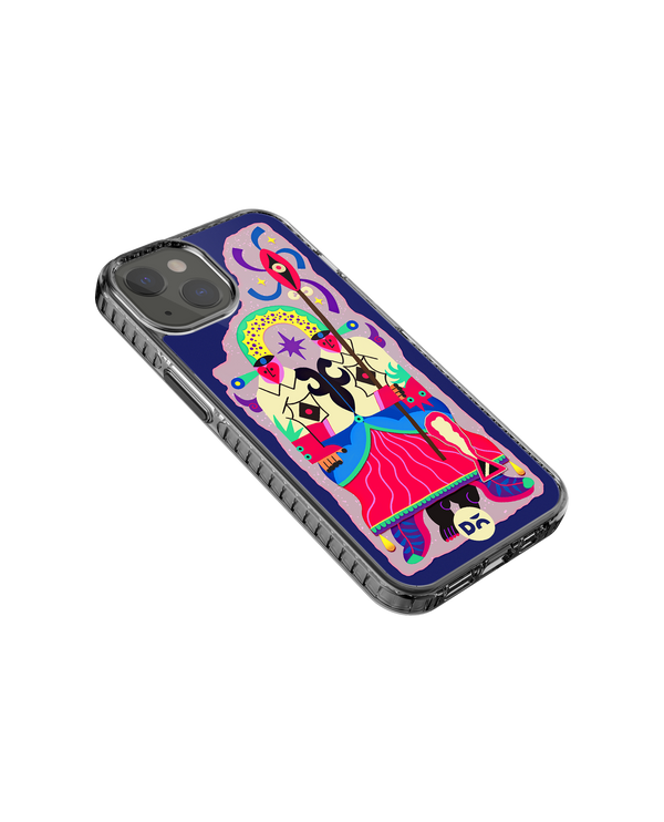 overseers-stride-20-magsafe-case-cover-for-iphone-14