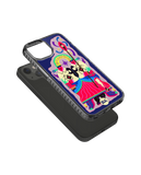 overseers-stride-20-magsafe-case-cover-for-iphone-14