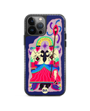 overseers-stride-20-magsafe-case-cover-for-iphone-14-pro