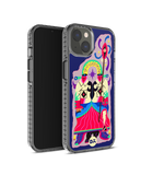 overseers-stride-20-magsafe-case-cover-for-iphone-15-plus