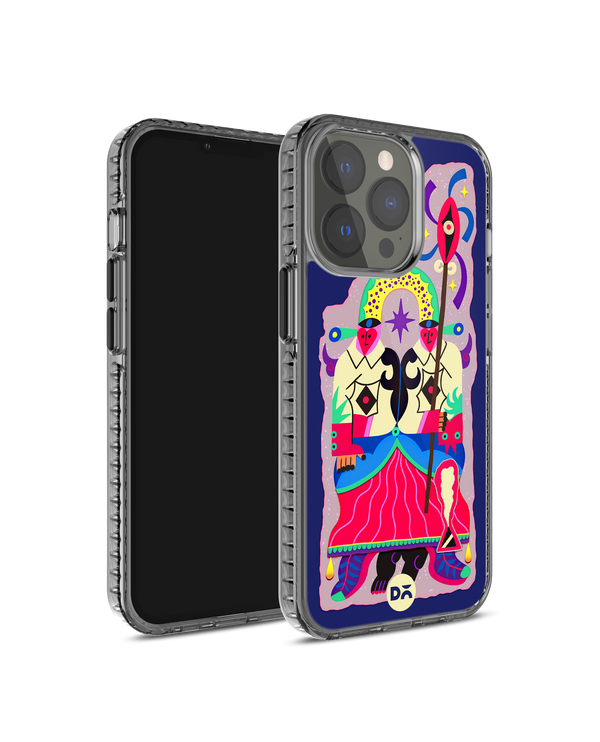 overseers-stride-20-magsafe-case-cover-for-iphone-15-pro-max