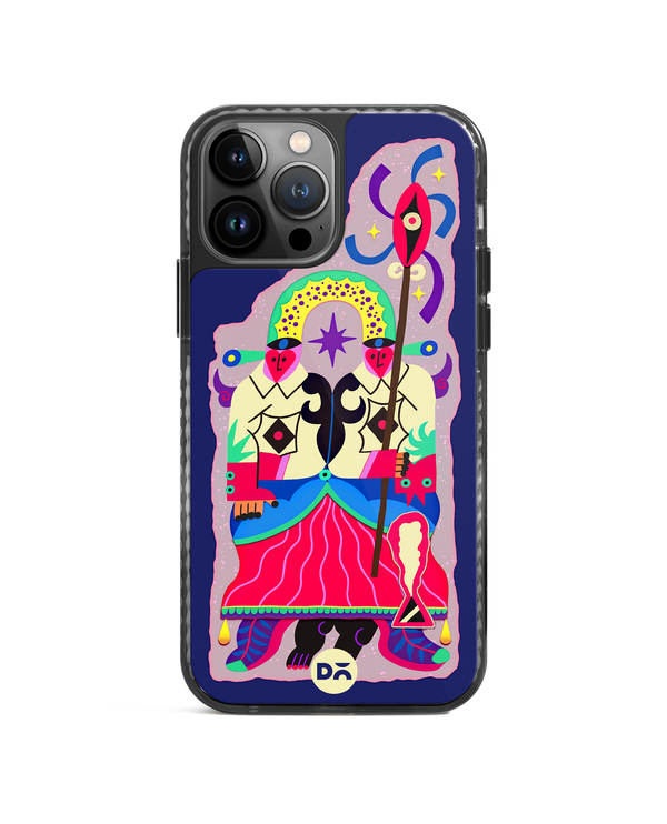 overseers-stride-20-magsafe-case-cover-for-iphone-15-pro