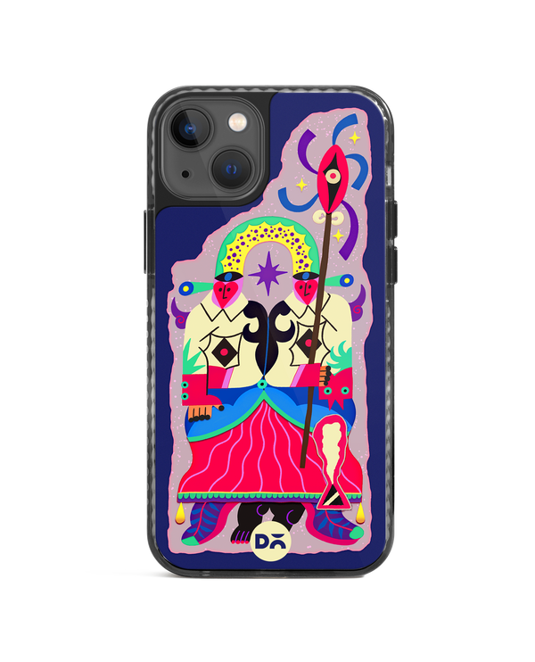 overseers-stride-20-magsafe-case-cover-for-iphone-15