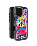 overseers-stride-20-magsafe-case-cover-for-iphone-16