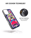 overseers-stride-20-magsafe-case-cover-for-iphone-16