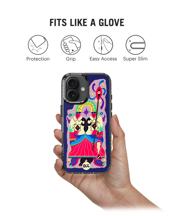 overseers-stride-20-magsafe-case-cover-for-iphone-16-plus