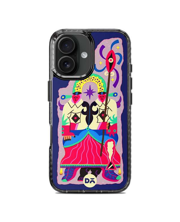 overseers-stride-20-magsafe-case-cover-for-iphone-16-plus