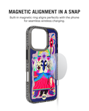 overseers-stride-20-magsafe-case-cover-for-iphone-16-pro