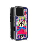 overseers-stride-20-magsafe-case-cover-for-iphone-16-pro