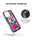 overseers-stride-20-magsafe-case-cover-for-iphone-16-pro