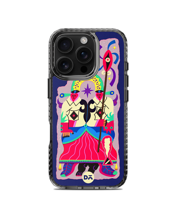 overseers-stride-20-magsafe-case-cover-for-iphone-16-pro