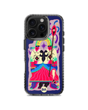 overseers-stride-20-magsafe-case-cover-for-iphone-16-pro