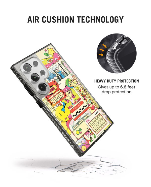 paper-trail-stride-20-case-cover-for-samsung-galaxy-s24-ultra