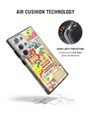 paper-trail-stride-20-case-cover-for-samsung-galaxy-s24-ultra