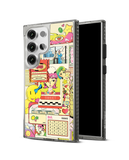 paper-trail-stride-20-case-cover-for-samsung-galaxy-s24-ultra