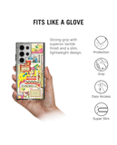 paper-trail-stride-20-case-cover-for-samsung-galaxy-s24-ultra