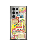 paper-trail-stride-20-case-cover-for-samsung-galaxy-s24-ultra