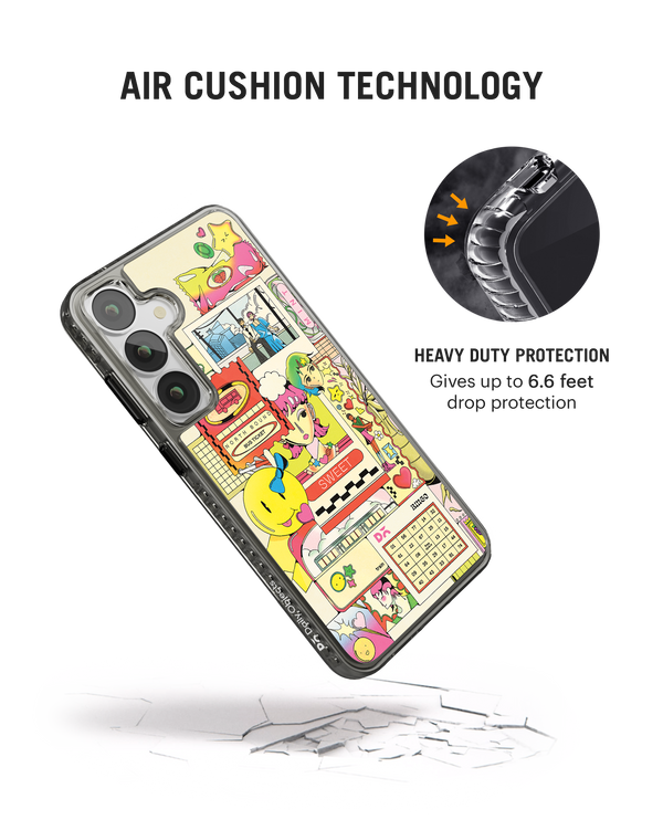 paper-trail-stride-20-case-cover-for-samsung-galaxy-s25