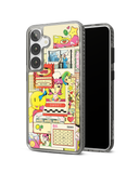 paper-trail-stride-20-case-cover-for-samsung-galaxy-s25