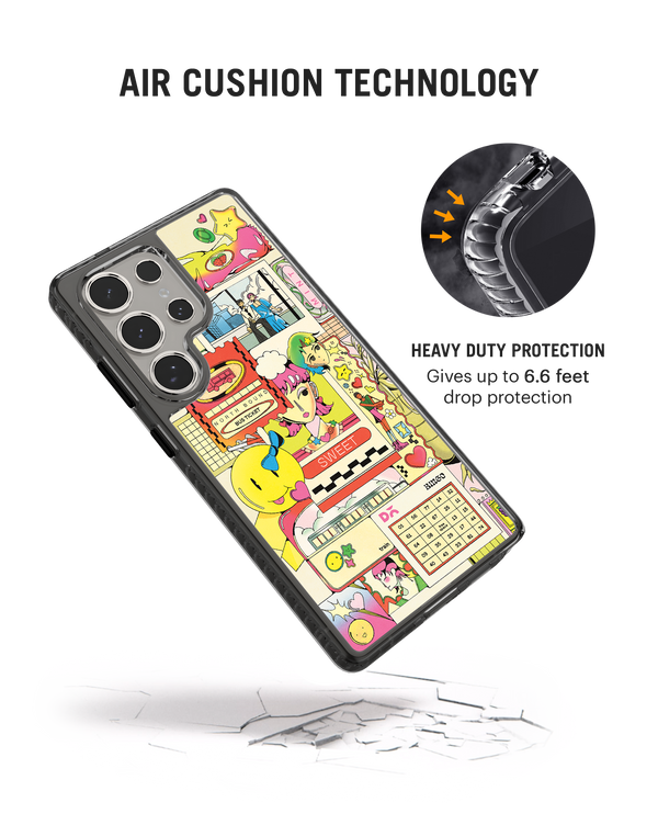 paper-trail-stride-20-case-cover-for-samsung-galaxy-s25-ultra