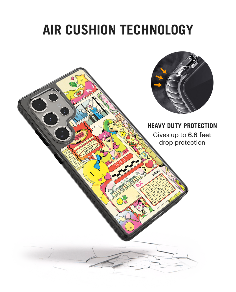 paper-trail-stride-20-case-cover-for-samsung-galaxy-s25-ultra