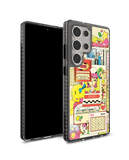 paper-trail-stride-20-case-cover-for-samsung-galaxy-s25-ultra
