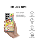 paper-trail-stride-20-case-cover-for-samsung-galaxy-s25-ultra