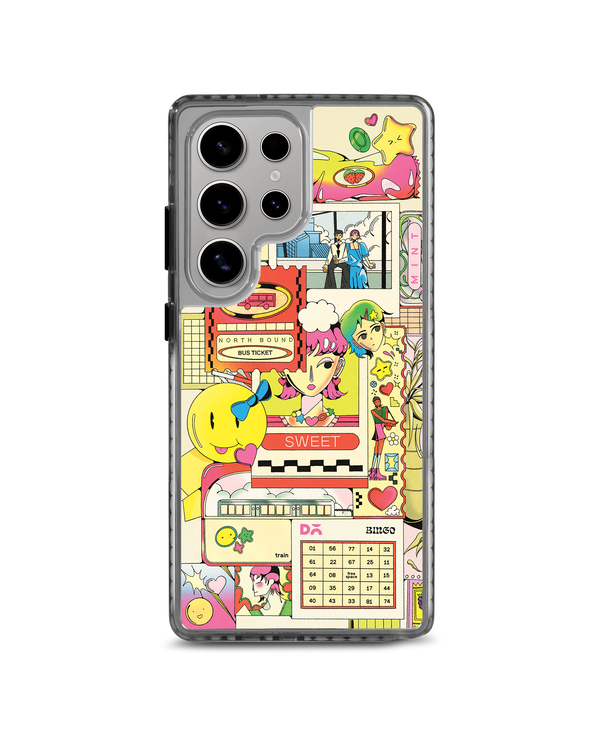 paper-trail-stride-20-case-cover-for-samsung-galaxy-s25-ultra