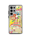 paper-trail-stride-20-case-cover-for-samsung-galaxy-s25-ultra
