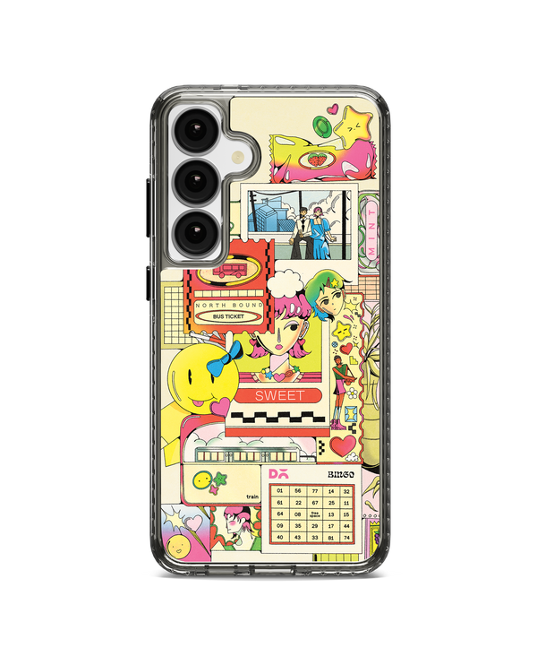 paper-trail-stride-20-case-cover-for-samsung-galaxy-s25