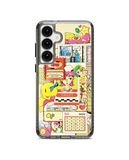 paper-trail-stride-20-case-cover-for-samsung-galaxy-s25