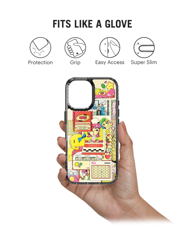 paper-trail-stride-20-magsafe-case-cover-for-iphone-16