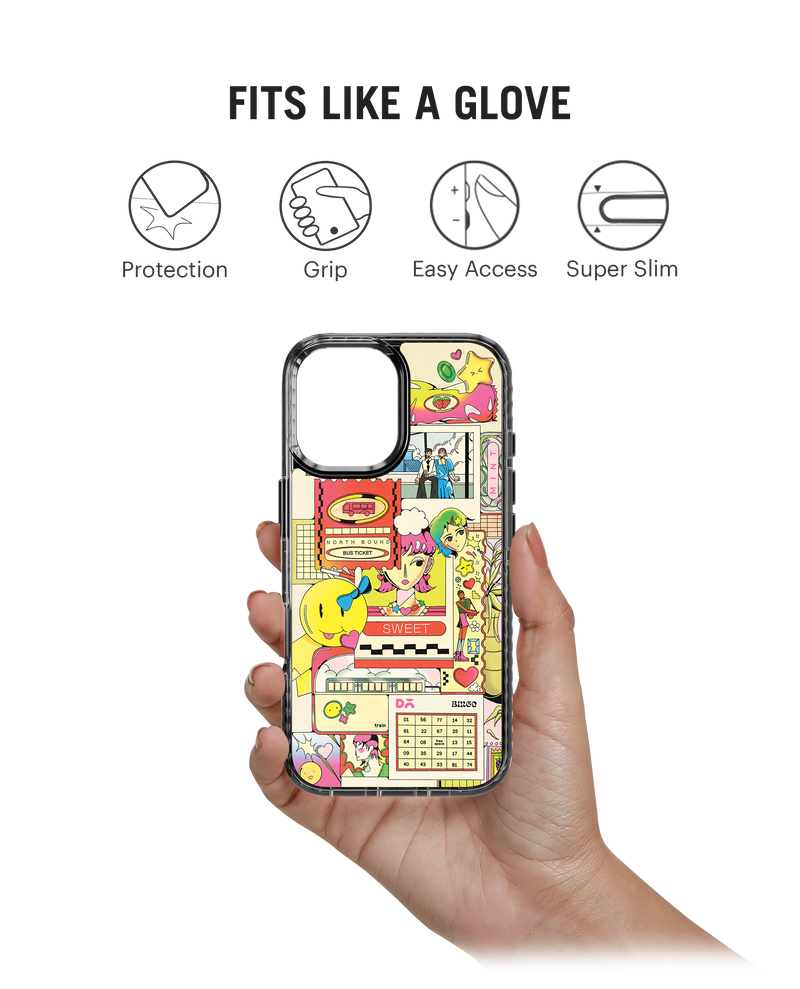 paper-trail-stride-20-magsafe-case-cover-for-iphone-16