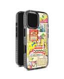 paper-trail-stride-20-magsafe-case-cover-for-iphone-16