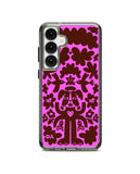 Paw Angel Stride 2.0 Case Cover For Samsung Galaxy S24